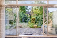 Veni_Vendi Van_vredenburchlaan Bergschenhoek (12).jpg